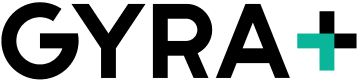 gyra-logo