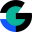 mini-gyra-logo